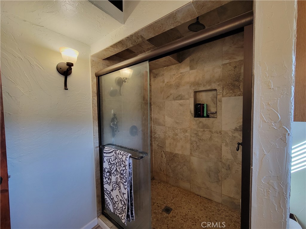 60861 Burnt Valley Road