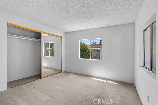 Detail Gallery Image 22 of 27 For 410 S 1st St #30,  El Cajon,  CA 92019 - 2 Beds | 1 Baths