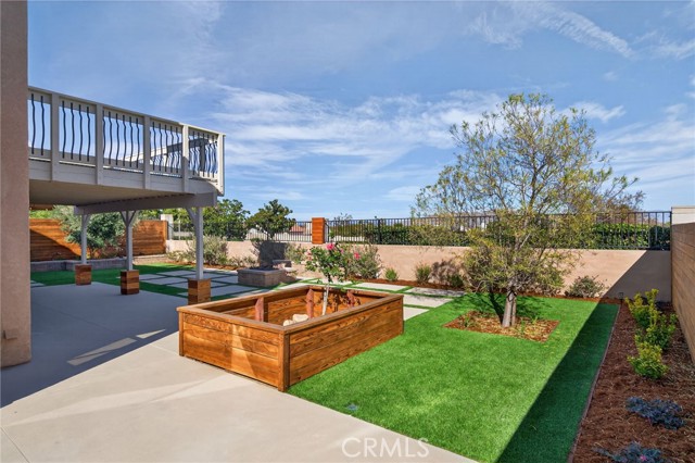 Detail Gallery Image 39 of 42 For 20646 Mesa Oak, Riverside,  CA 92508 - 4 Beds | 3 Baths