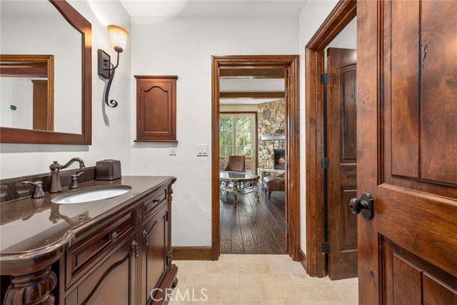 Detail Gallery Image 54 of 72 For 2112 Indian Creek Rd, Diamond Bar,  CA 91765 - 8 Beds | 8/2 Baths