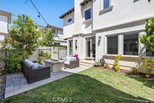 2006 Bataan Road, Redondo Beach, California 90278, 4 Bedrooms Bedrooms, ,2 BathroomsBathrooms,Residential,Sold,Bataan Road,SB22061341