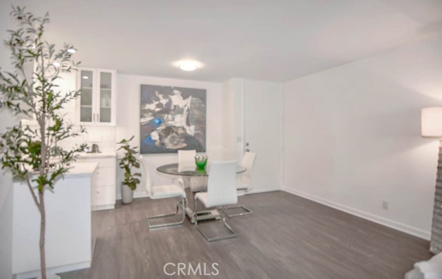 Detail Gallery Image 11 of 40 For 424 N Bellflower Bld #217,  Long Beach,  CA 90814 - 1 Beds | 1 Baths