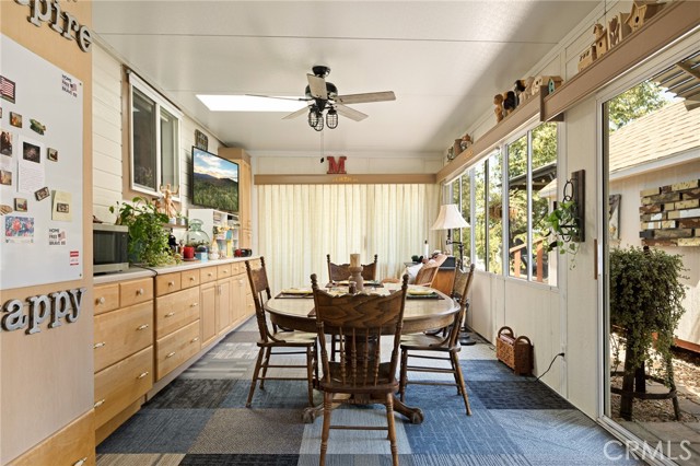 10961 Desert Lawn Dr #303, Calimesa CA: https://media.crmls.org/medias/1adeb815-3978-493f-8e5f-3bfc4b6527ba.jpg