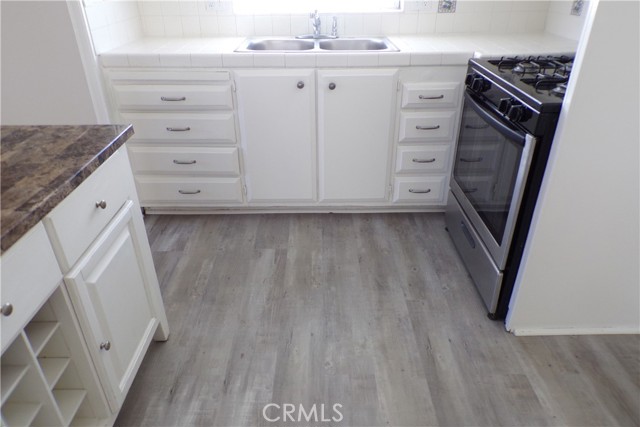 Detail Gallery Image 13 of 21 For 12710 3rd St #91,  Yucaipa,  CA 92399 - 3 Beds | 2 Baths