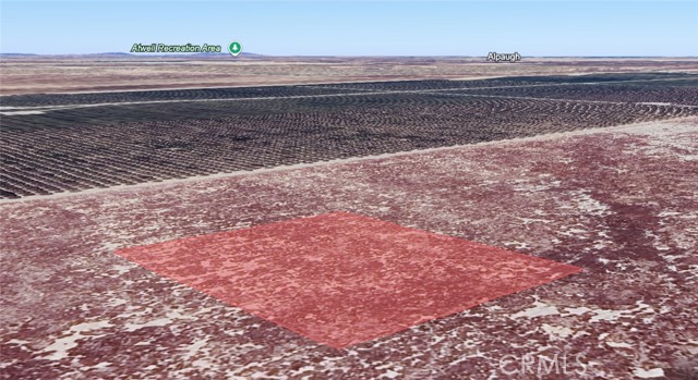 Detail Gallery Image 4 of 6 For 0 Earlimart, Ca 93219, –,  CA 93219 - – Beds | – Baths