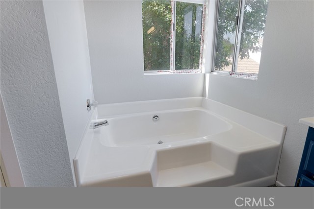 Detail Gallery Image 31 of 64 For 37519 Brighton Ct, Palmdale,  CA 93550 - 4 Beds | 3 Baths