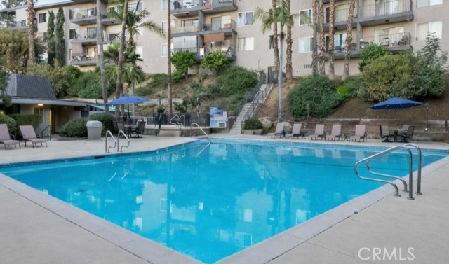 Detail Gallery Image 24 of 34 For 1517 E Garfield #53,  Glendale,  CA 91205 - 2 Beds | 2 Baths