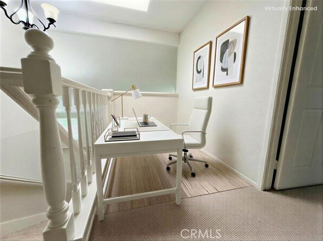 Detail Gallery Image 25 of 46 For 27301 Monforte, Mission Viejo,  CA 92692 - 3 Beds | 2/1 Baths