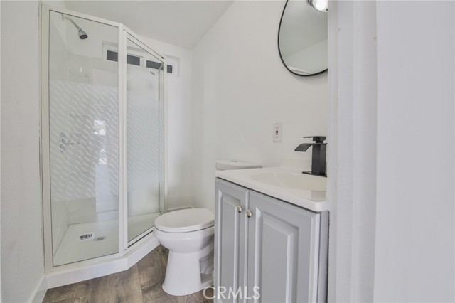 4616 Hammel photo 29