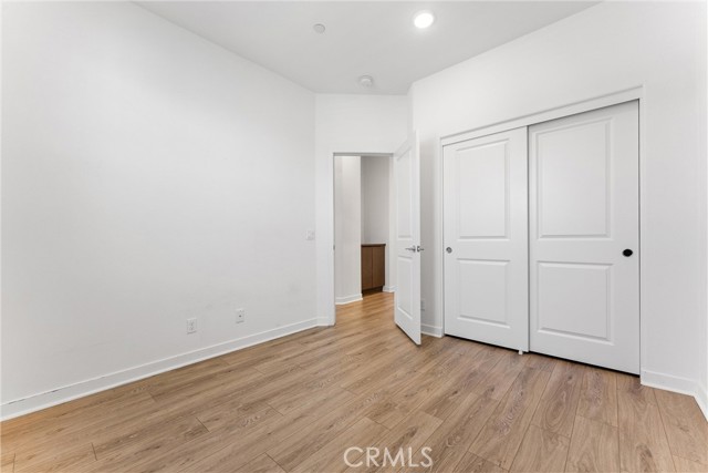 8275 Page Street, Buena Park CA: https://media.crmls.org/medias/1adef51c-07c8-4b3c-9c90-e5ca42489c23.jpg