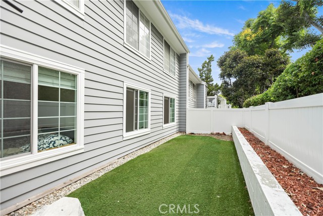 Detail Gallery Image 25 of 32 For 1310 W Park Western Dr #155,  San Pedro,  CA 90732 - 3 Beds | 2 Baths