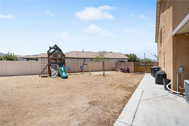 Detail Gallery Image 36 of 45 For 89 Muir Woods Rd, Perris,  CA 92570 - 5 Beds | 2/1 Baths