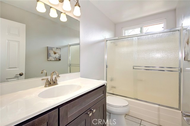 Detail Gallery Image 24 of 43 For 4778 Serrente, Yorba Linda,  CA 92886 - 3 Beds | 2/1 Baths