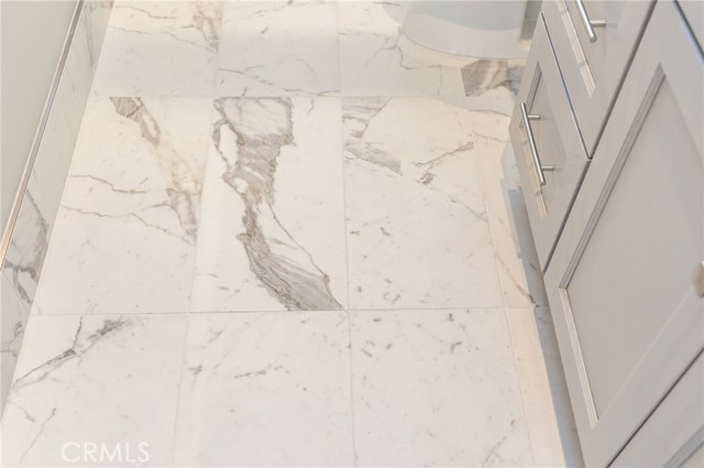 1934 Robinson Street, Redondo Beach, California 90278, 5 Bedrooms Bedrooms, ,2 BathroomsBathrooms,Residential,Sold,Robinson,SB17235587