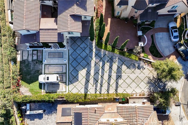 18 Elissa Lane, Ladera Ranch CA: https://media.crmls.org/medias/1adf1f36-dd40-4b62-ae25-da29d62cf195.jpg