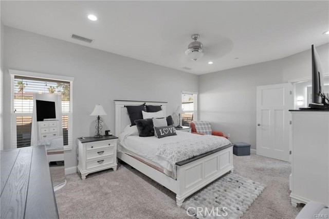 Detail Gallery Image 11 of 22 For 18950 Pachappa Rd, Apple Valley,  CA 92307 - 4 Beds | 3/1 Baths