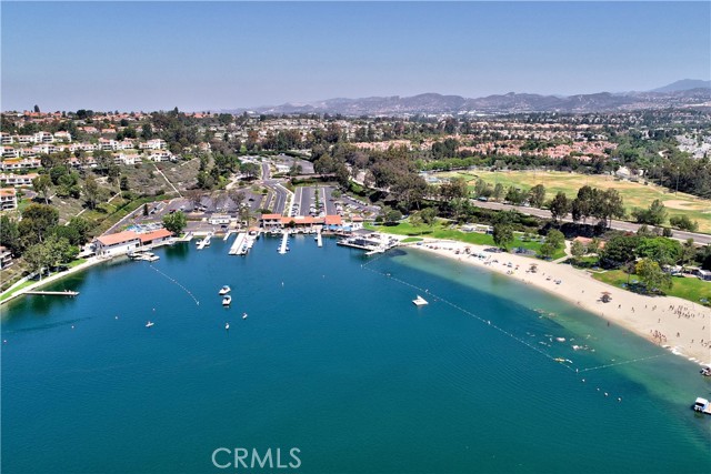 Image 48 of 52 For 32 Arrivo Drive