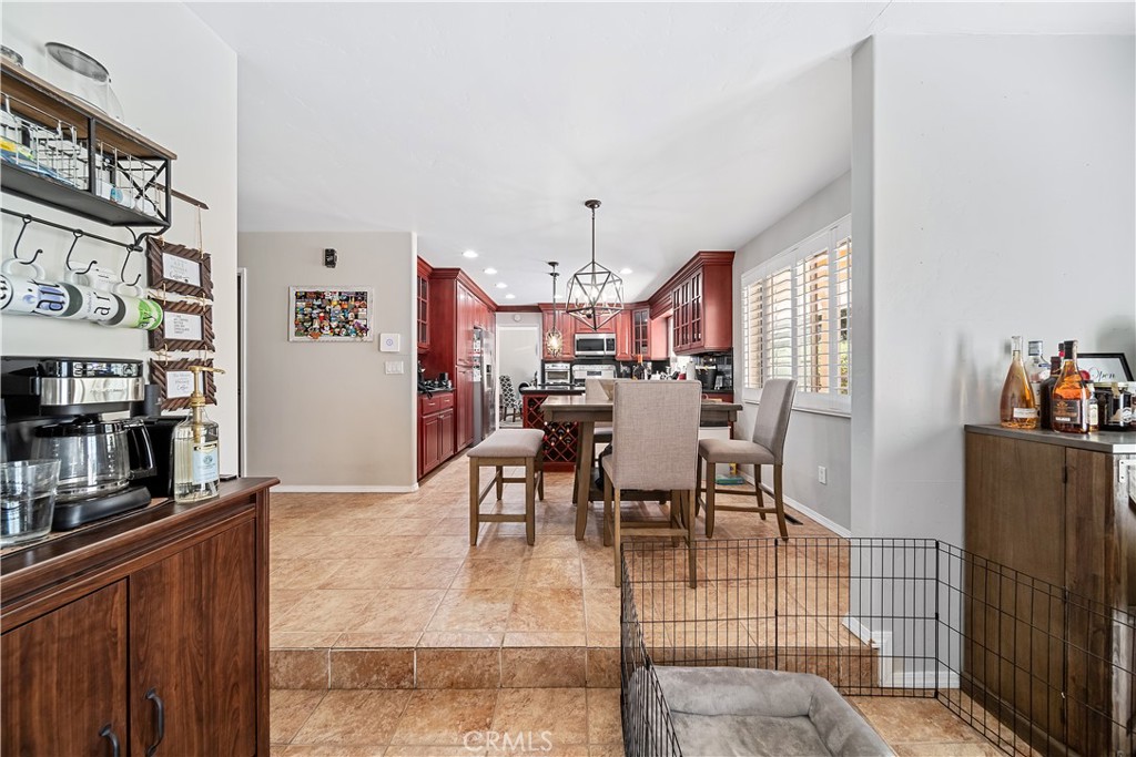 1Adf4Dce Ed7D 48Da 914F Cc8E27C20813 62 Pepper Tree Rd, Chula Vista, Ca 91910 &Lt;Span Style='BackgroundColor:transparent;Padding:0Px;'&Gt; &Lt;Small&Gt; &Lt;I&Gt; &Lt;/I&Gt; &Lt;/Small&Gt;&Lt;/Span&Gt;