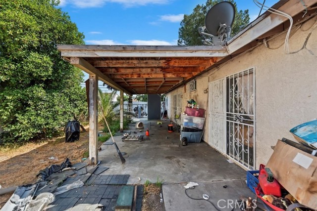 435 Leverett Avenue, La Puente CA: https://media.crmls.org/medias/1adf5a7f-8821-477e-9f12-29587ed87b78.jpg