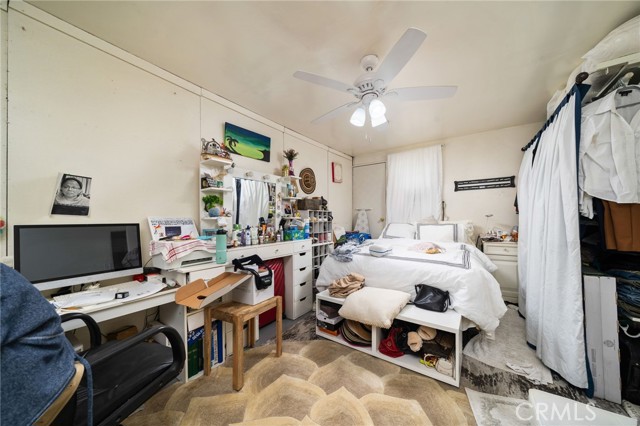 Detail Gallery Image 30 of 45 For 757 E Bonnie Brae, Ontario,  CA 91764 - 2 Beds | 1 Baths