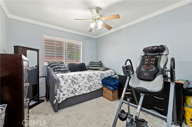 12685 Oriole Ave, Grand Terrace, CA 92313 photo 18