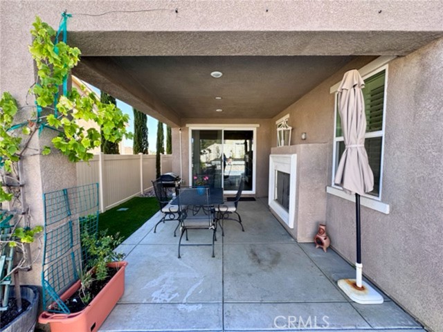 Detail Gallery Image 68 of 75 For 45725 Middle Gate Ct, Temecula,  CA 92592 - 5 Beds | 3 Baths