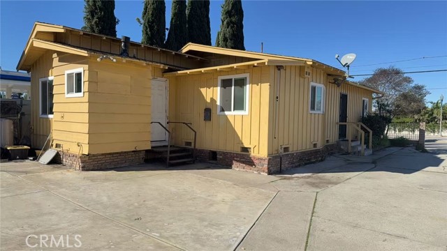 Front Image Thumbnail for CRTR26013258