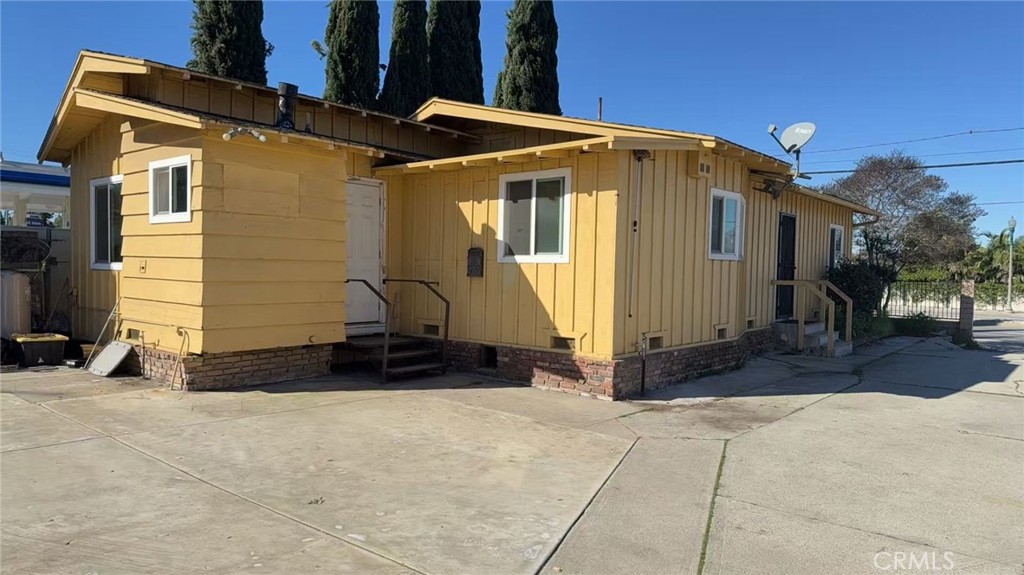 440 Workman Mill Road