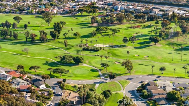 605 Calle Del Cerrito, San Clemente CA: https://media.crmls.org/medias/1adf863e-2608-45ce-a596-5b0303337a76.jpg