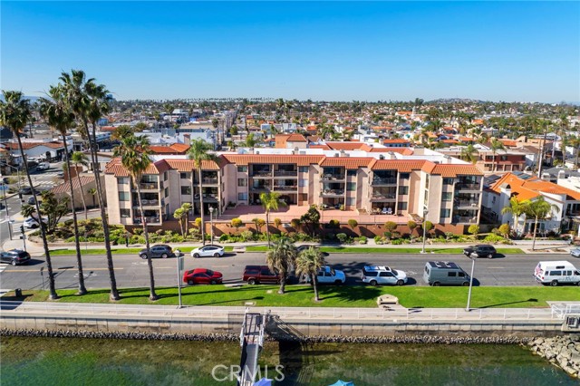 Detail Gallery Image 41 of 41 For 201 Bay Shore Ave #104,  Long Beach,  CA 90803 - 2 Beds | 2 Baths
