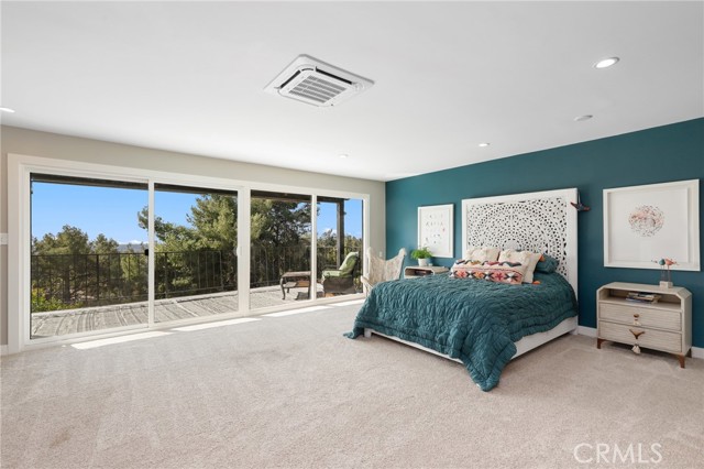 Detail Gallery Image 31 of 66 For 1918 Chandos Ln, La Habra Heights,  CA 90631 - 3 Beds | 3 Baths