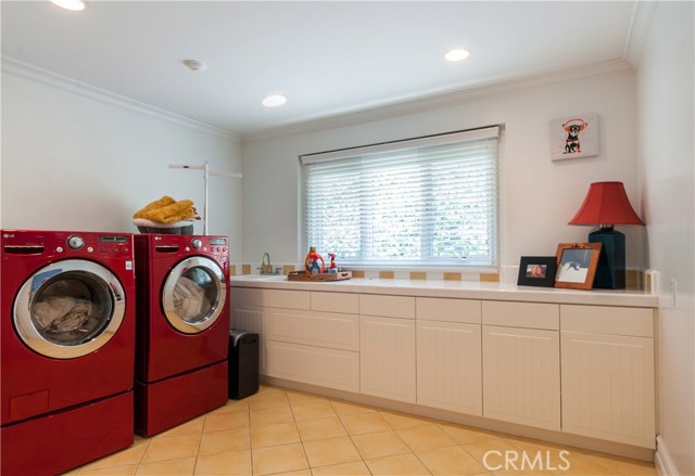 Address not available!, 5 Bedrooms Bedrooms, ,2 BathroomsBathrooms,Residential,Sold,Eastvale Road,SB17237061 Address not available!, 5 Bedrooms Bedrooms, ,2 BathroomsBathrooms,Residential,Sold,Eastvale Road,SB17237061