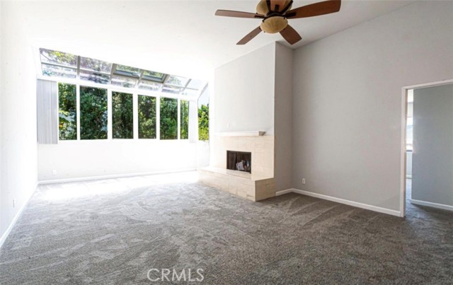 210 The Village, Redondo Beach, California 90277, 2 Bedrooms Bedrooms, 0 ,2 BathroomsBathrooms,Residential,For Sale,The Village,0,DW26180621