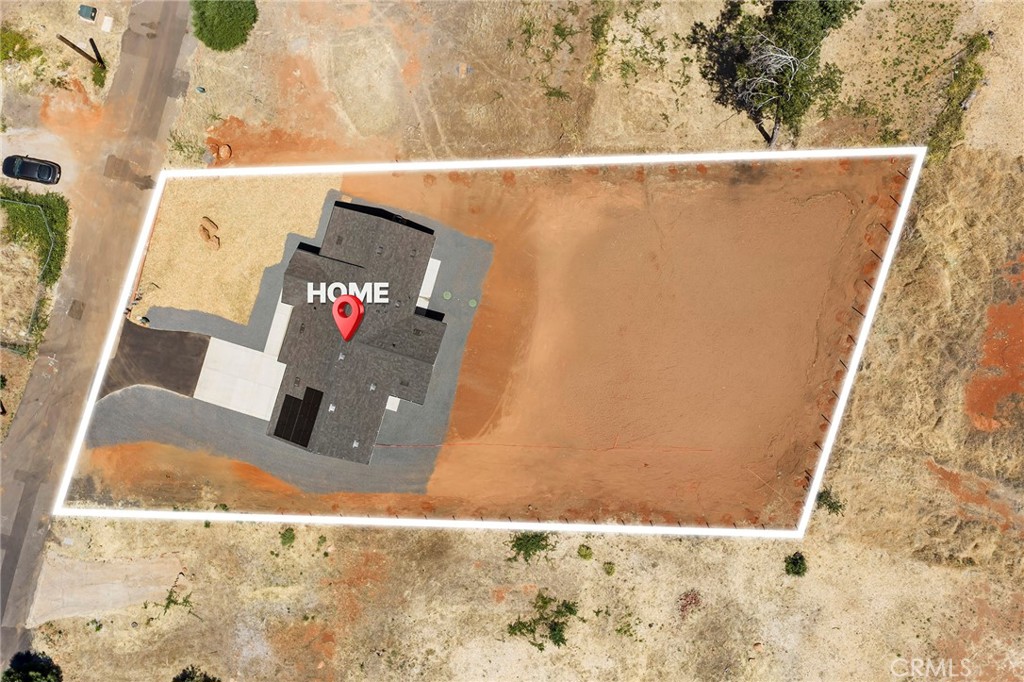 https://media.crmls.org/medias/1adfb351-dc49-4a5d-b5ce-2ac66572ccac.jpg?preset=X-Large