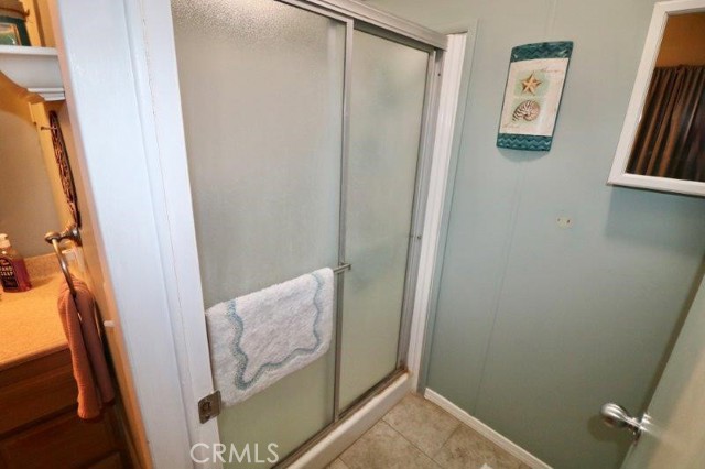 Detail Gallery Image 48 of 54 For 16742 Lake Ridge Way #154,  Yorba Linda,  CA 92886 - 2 Beds | 2 Baths