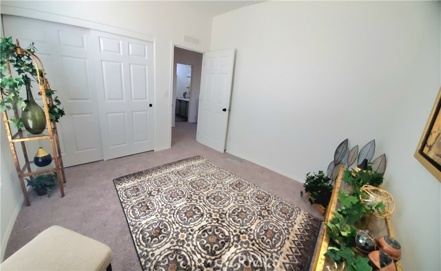 Detail Gallery Image 29 of 50 For 21621 Sandia #138,  Apple Valley,  CA 92308 - 3 Beds | 2 Baths