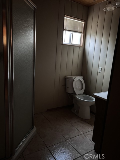 Detail Gallery Image 8 of 10 For 24988 Crest Forest, Crestline,  CA 92325 - 2 Beds | 1 Baths