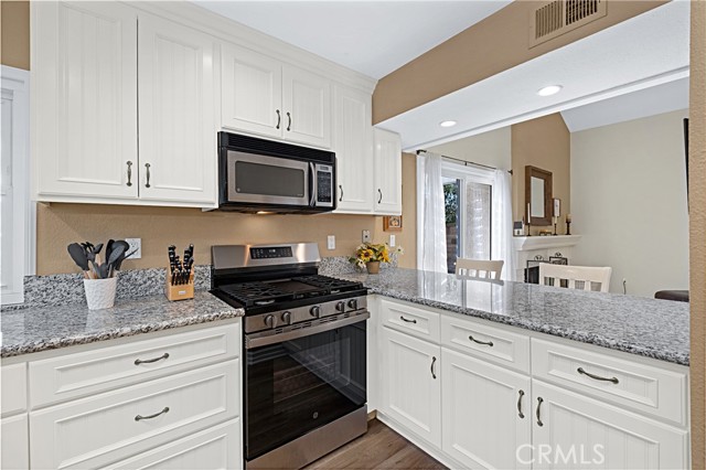 Image 10 of 52 For 28782 Bolanos