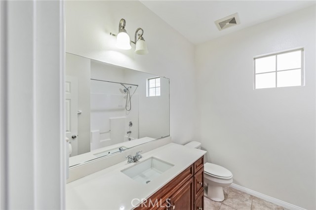 Detail Gallery Image 18 of 31 For 7099 Talasi Dr, Corona,  CA 92880 - 4 Beds | 2/1 Baths