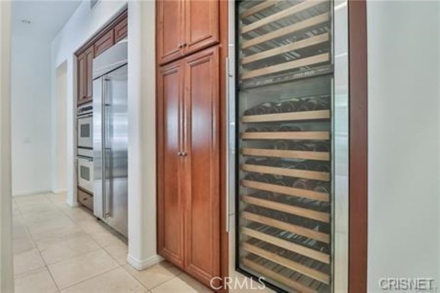 Detail Gallery Image 23 of 51 For 5710 Lyon Ct, Calabasas,  CA 91302 - 5 Beds | 5/1 Baths