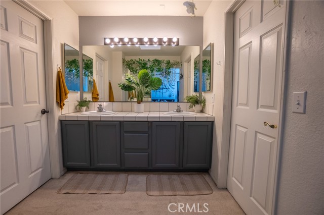 Detail Gallery Image 31 of 42 For 27857 Hummingbird, Helendale,  CA 92342 - 3 Beds | 2/1 Baths