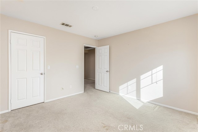 Detail Gallery Image 20 of 35 For 22350 Blue Lupine, Grand Terrace,  CA 92313 - 3 Beds | 2/1 Baths