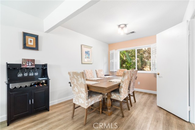 Detail Gallery Image 5 of 37 For 1517 237th, Harbor City,  CA 90710 - 4 Beds | 3 Baths