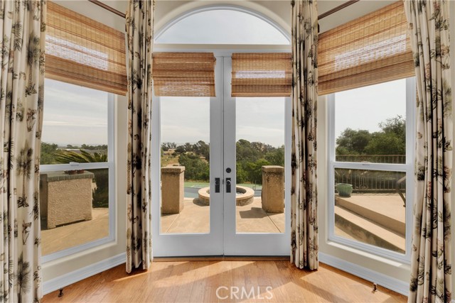 Detail Gallery Image 24 of 75 For 3013 Olive Hill, Fallbrook,  CA 92028 - 3 Beds | 2/1 Baths