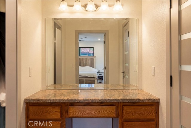 Detail Gallery Image 64 of 64 For 4255 Conestoga Dr, Lancaster,  CA 93536 - 4 Beds | 3 Baths