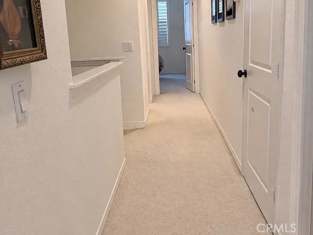 Detail Gallery Image 11 of 12 For 4032 Cellars Way #66,  Ontario,  CA 91761 - 3 Beds | 2/1 Baths