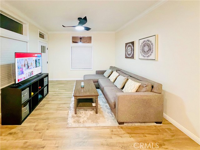 Detail Gallery Image 6 of 15 For 12530 Royal Rd #46,  El Cajon,  CA 92021 - 3 Beds | 2 Baths