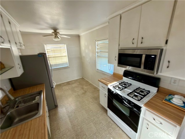 Image 4 of 15 For 5552 Vonnie