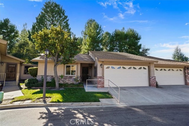 Front Image Thumbnail for CRSR25249023