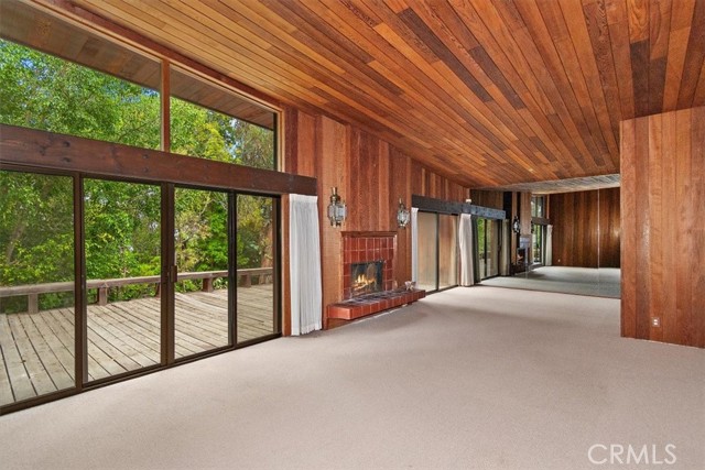 29240 Palos Verdes Drive East, Rancho Palos Verdes CA: https://media.crmls.org/medias/1ae058a0-4ad5-4513-b07f-1bc7f82397dd.jpg